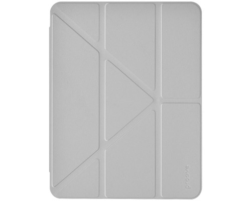 Чехол Proove Solid Case для iPad 9.7