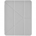 Чехол Proove Solid Case для iPad 9.7