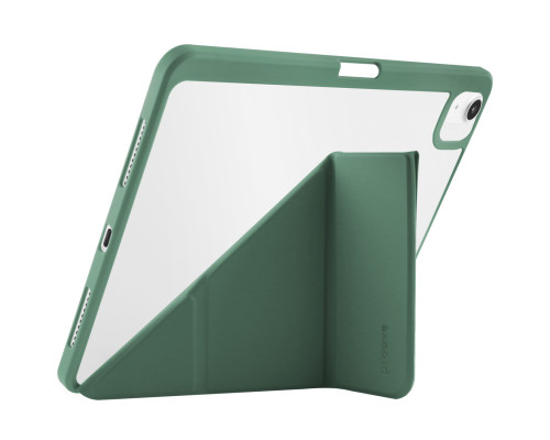 Чехол Proove Solid Case для iPad 9.7