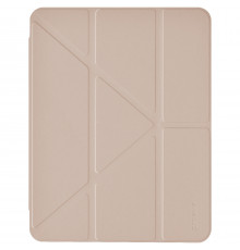 Чехол Proove Solid Case для iPad 9.7