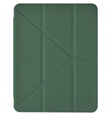 Чохол Proove Solid Case для iPad Air 13