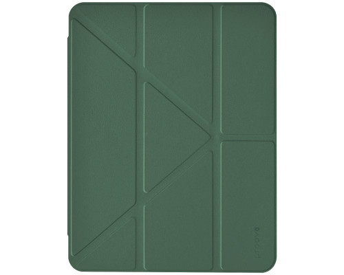 Чехол Proove Solid Case для iPad Air 13