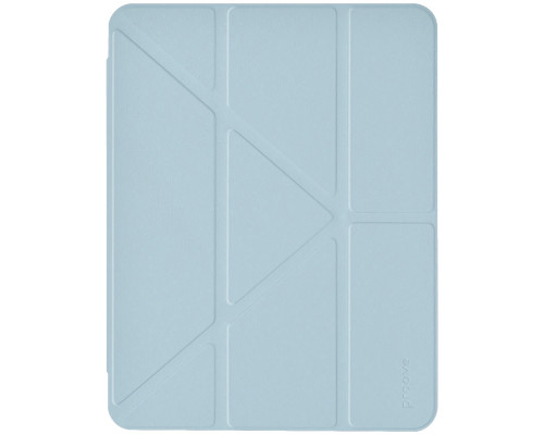 Чехол Proove Solid Case для iPad Air 13