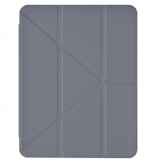 Чохол Proove Solid Case для iPad Air 13