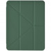 Чехол Proove Solid Case для iPad Pro 11