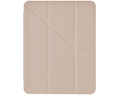 Чехол Proove Solid Case для iPad Pro 11