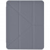 Чехол Proove Solid Case для iPad Pro 13