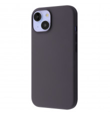 Чехол Proove Silicone Case with Magnetic Ring для iPhone 15 Clay (PCSMIP150022)