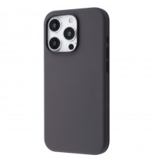 Чехол Proove Silicone Case with Magnetic Ring для iPhone 15 Pro Clay (PCSMIP15P022)