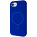Чехол Proove Spectrum Case with Magnetic Ring для iPhone 16e/17e Acid Blue (PCSPIP16E038)