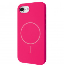 Чехол Proove Spectrum Case with Magnetic Ring для iPhone 16e/17e Pink Fruit (PCSPIP16E042)