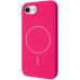 Чехол Proove Spectrum Case with Magnetic Ring для iPhone 16e/17e Pink Fruit (PCSPIP16E042)