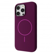 Чехол Proove Spectrum Case with Magnetic Ring для iPhone 16 Pro Max Grape Purple (PCSPIP16PM37)