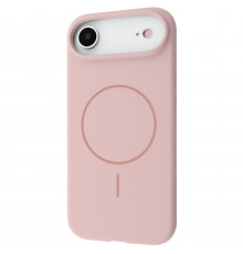 Чехол Proove Spectrum Case with Magnetic Ring для iPhone 17 Air Powder Pink (PCSPIP17AR57)