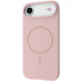 Чехол Proove Spectrum Case with Magnetic Ring для iPhone 17 Air Powder Pink (PCSPIP17AR57)
