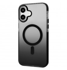 Чехол Proove Shadow Star Case with Magnetic Ring для iPhone 16 Black (PCSSIP160002)