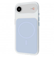 Чехол Proove Tint Case with Magnetic Ring для iPhone 17 Air Sky Blue (PCTCIP17AR17)