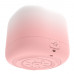 Портативная акустика Proove Velvet 3W Pink (PDVE050010017)