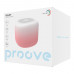 Портативная акустика Proove Velvet 3W Pink (PDVE050010017)