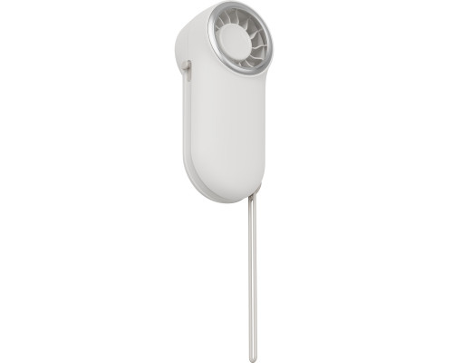 Портативний вентилятор Proove Wing White (PFWG04002002)