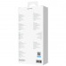 Портативний вентилятор Proove Wing White (PFWG04002002)