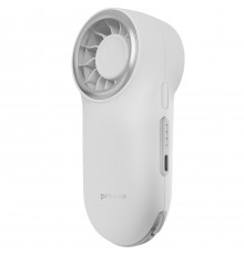 Портативний вентилятор Proove Wing White (PFWG04002002)