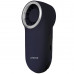 Портативний вентилятор Proove Wing Blue (PFWG04002008)
