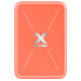 Павербанк Proove X-Core 20W 5000mAh Orange (PNXC20010018)