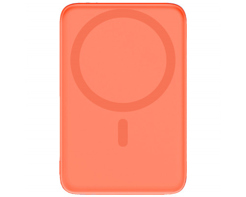 Павербанк Proove X-Core 20W 5000mAh Orange (PNXC20010018)