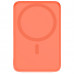 Павербанк Proove X-Core 20W 5000mAh Orange (PNXC20010018)