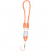 Павербанк Proove X-Core 20W 5000mAh Orange (PNXC20010018)
