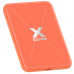 Павербанк Proove X-Core 20W 5000mAh Orange (PNXC20010018)