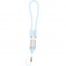 Павербанк Proove X-Core 22.5W 10000mAh Sky Blue (PNXC22010008)