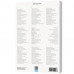 Павербанк Proove X-Core 22.5W 10000mAh Sky Blue (PNXC22010008)