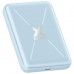 Павербанк Proove X-Core 22.5W 10000mAh Sky Blue (PNXC22010008)