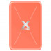 Павербанк Proove X-Core 22.5W 10000mAh Orange (PNXC22010018)