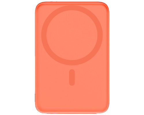 Павербанк Proove X-Core 22.5W 10000mAh Orange (PNXC22010018)