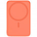 Павербанк Proove X-Core 22.5W 10000mAh Orange (PNXC22010018)
