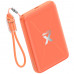 Павербанк Proove X-Core 22.5W 10000mAh Orange (PNXC22010018)