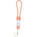 Павербанк Proove X-Core 22.5W 10000mAh Orange (PNXC22010018)