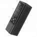 Автомобільний насос Proove Pump Assistant Pro 120W 7500mAh Black (PPAP80010901)
