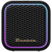 Портативная акустика Proove Funk 15W (APP) Black (PSFN1501AP01)