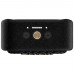 Портативная акустика Proove Funk 15W (APP) Black (PSFN1501AP01)