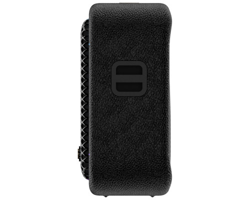 Портативная акустика Proove Funk 15W (APP) Black (PSFN1501AP01)