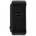 Портативная акустика Proove Funk 15W (APP) Black (PSFN1501AP01)