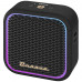 Портативная акустика Proove Funk 15W (APP) Black (PSFN1501AP01)
