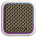 Портативная акустика Proove Funk 15W (APP) Beige/Gold (PSFN1501AP22)