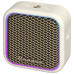 Портативная акустика Proove Funk 15W (APP) Beige/Gold (PSFN1501AP22)