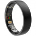 Смарт-кольцо Proove Eldor 07 Black (SRED00070001)