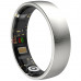 Смарт-кольцо Proove Eldor 07 Silver (SRED00070006)